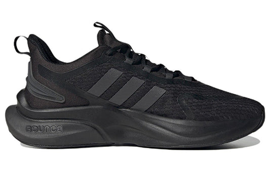 adidas Alphabounce Plus