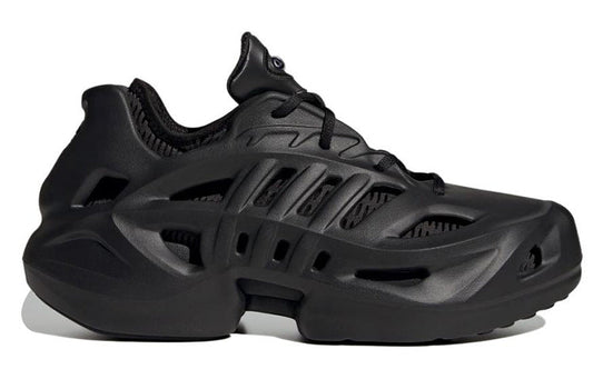 adidas Adifom Climacool