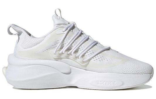 adidas AlphaBoost V1