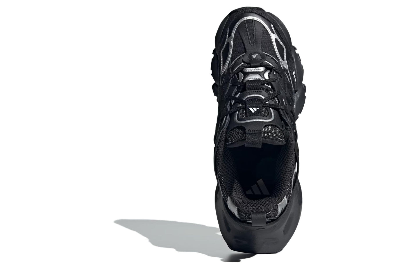 adidas Vento XLG Runner Deluxe