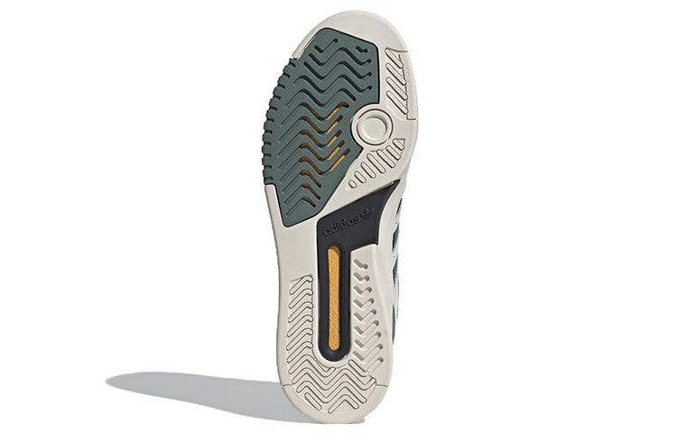 adidas Drop Step Low