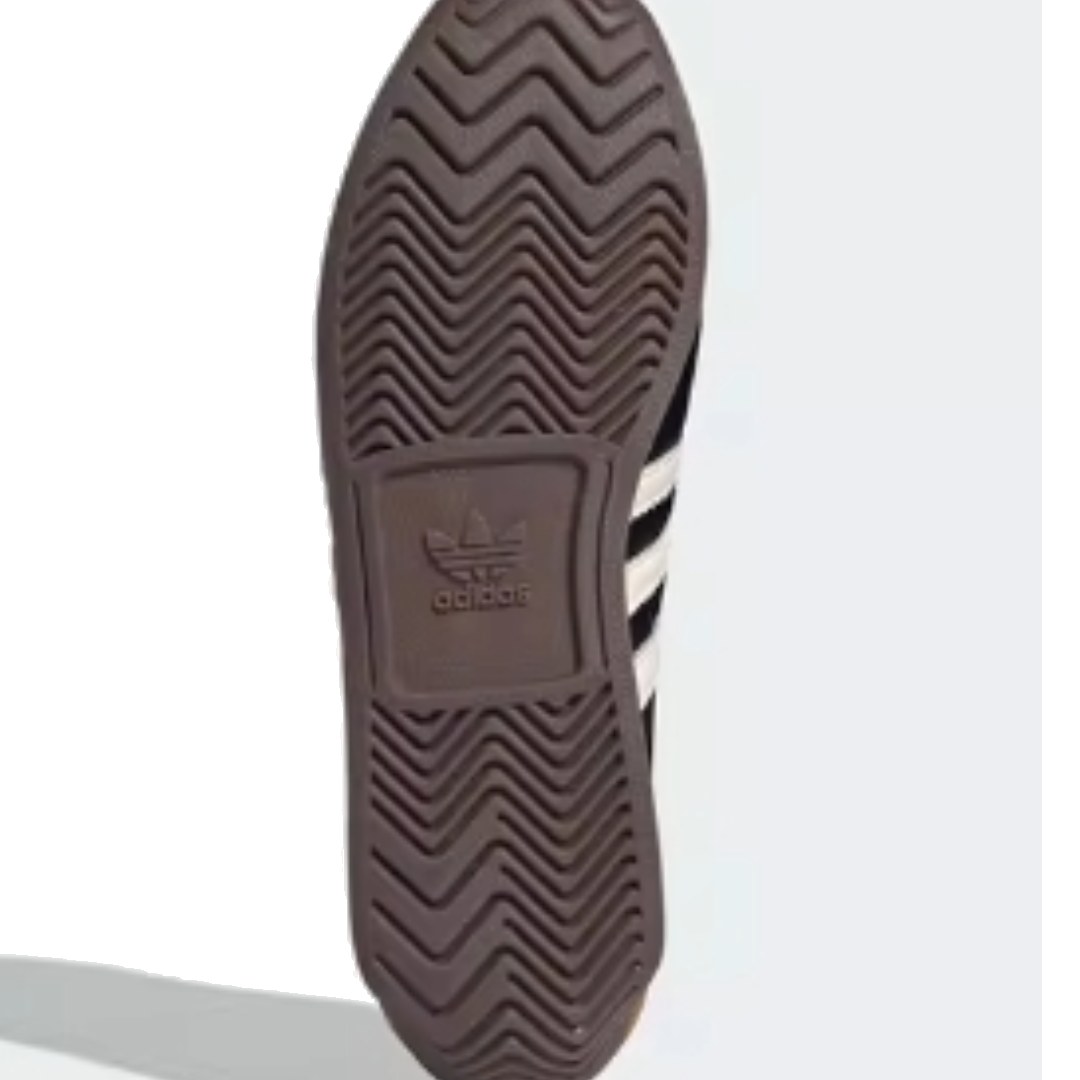adidas Originals x FEIFEI RUAN Country OG