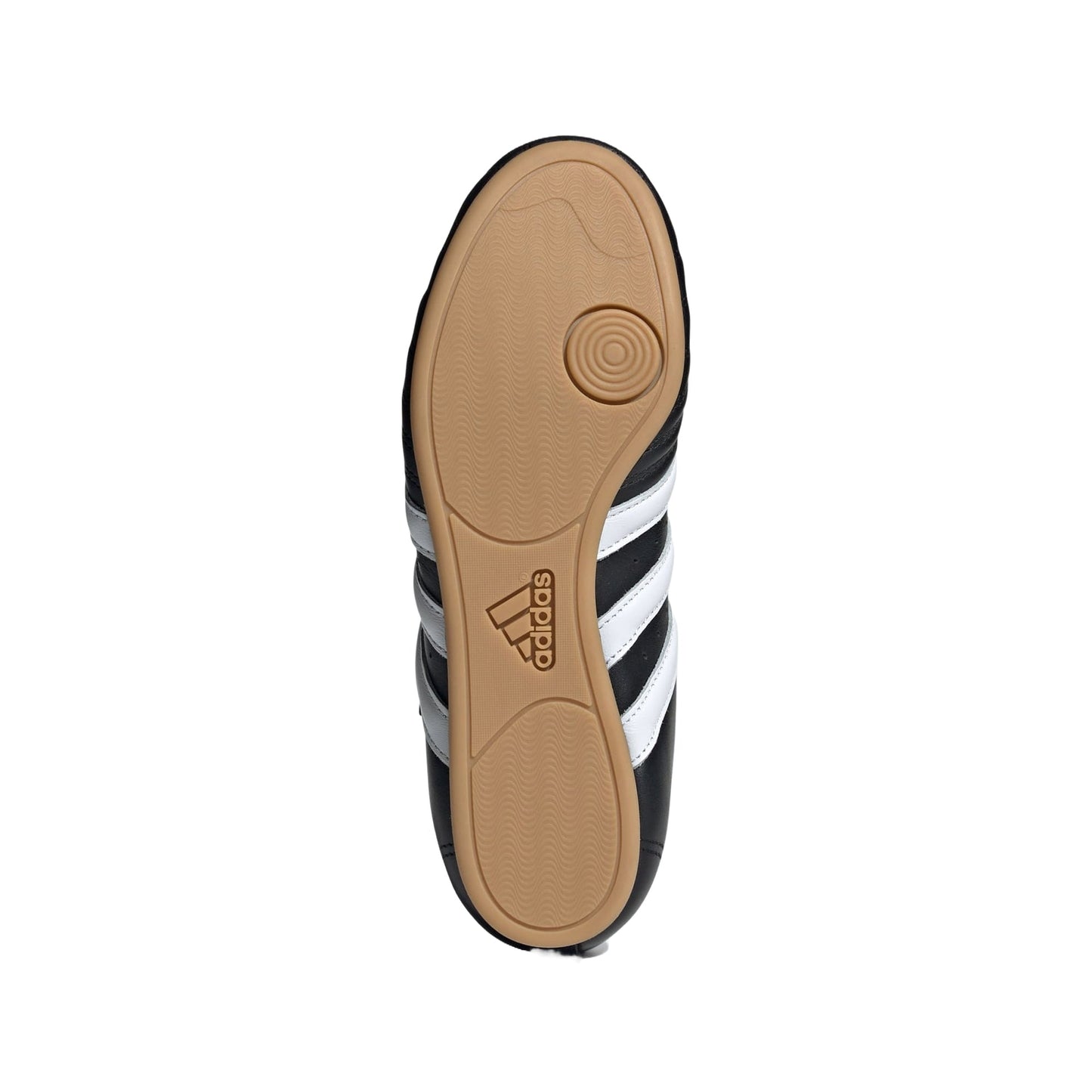 adidas Taekwondo
