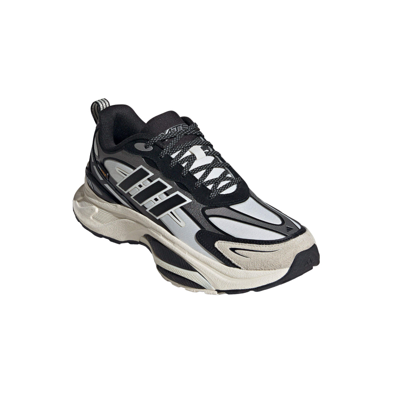 adidas MTS Pro