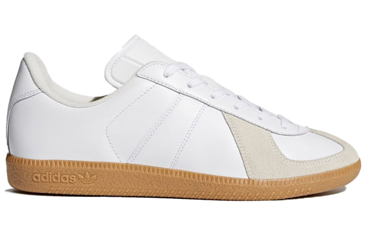 adidas BW Army
