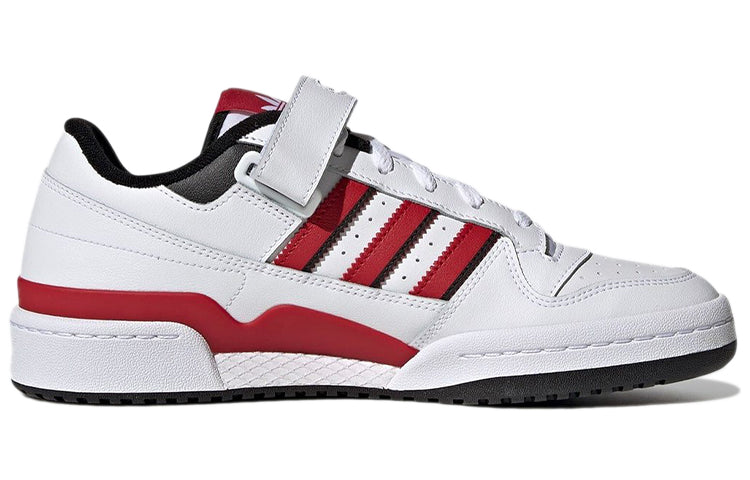adidas originals Forum 84 Low Champions