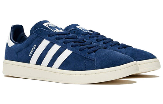 adidas Campus