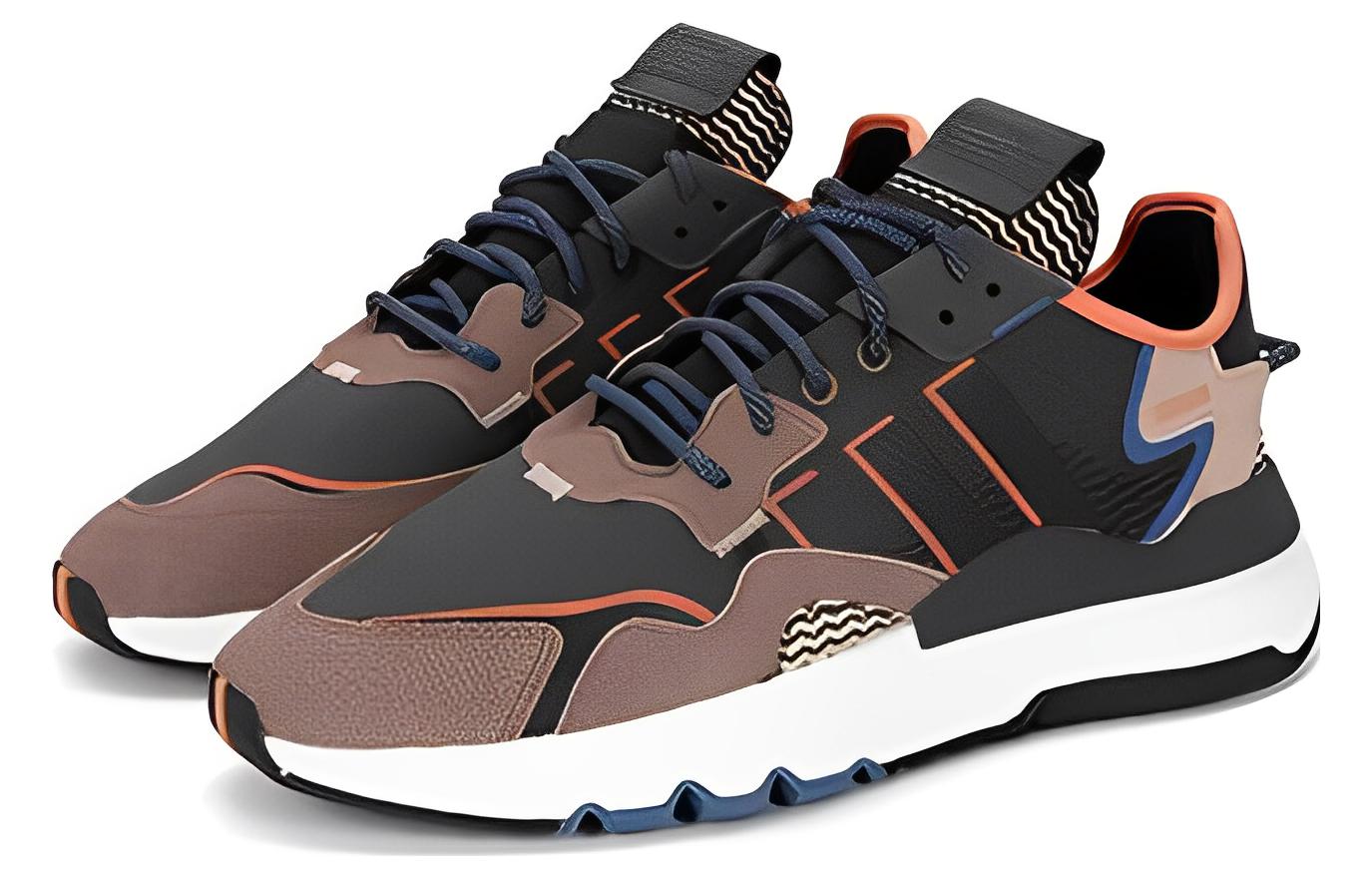 adidas Originals Nite Jogger