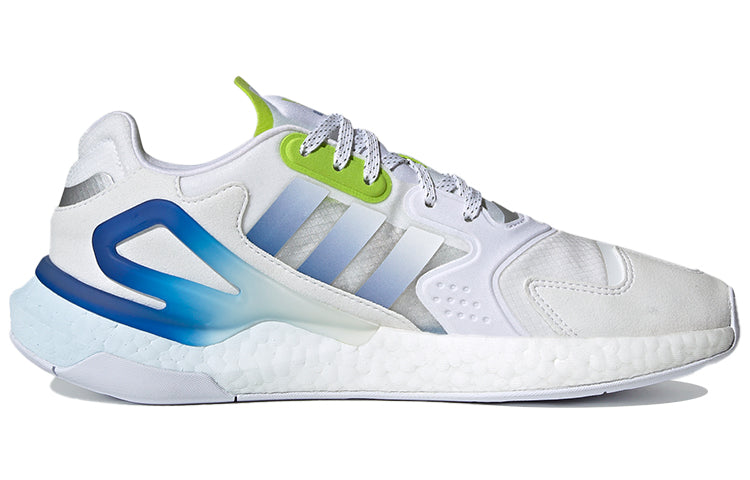 adidas Day Jogger