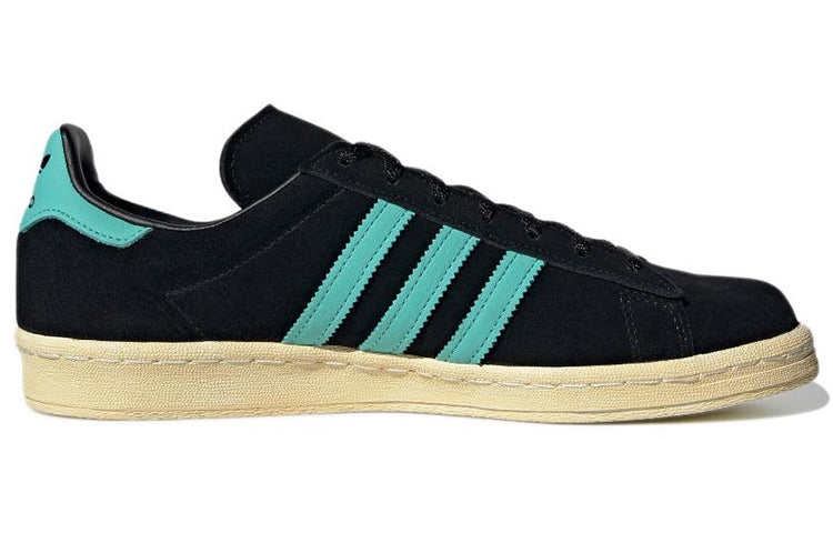adidas x atmos x Wind and Sea Campus 80s