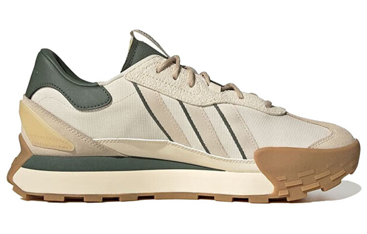 adidas Futro Mixr