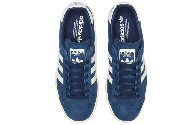adidas Campus