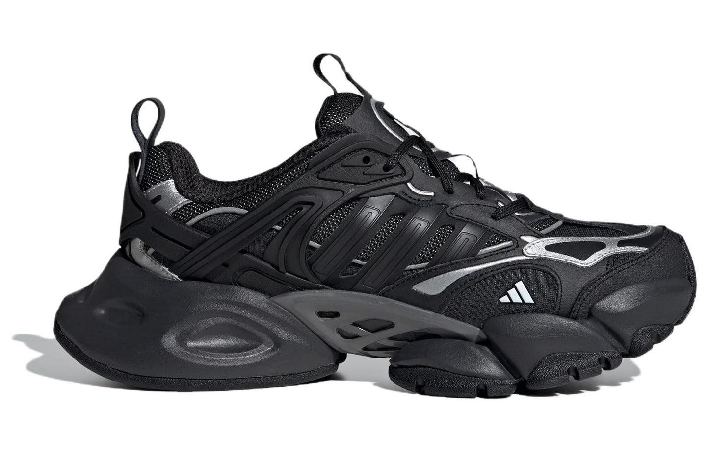 adidas Vento XLG Runner Deluxe