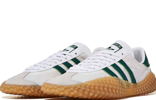 adidas Kamanda Country