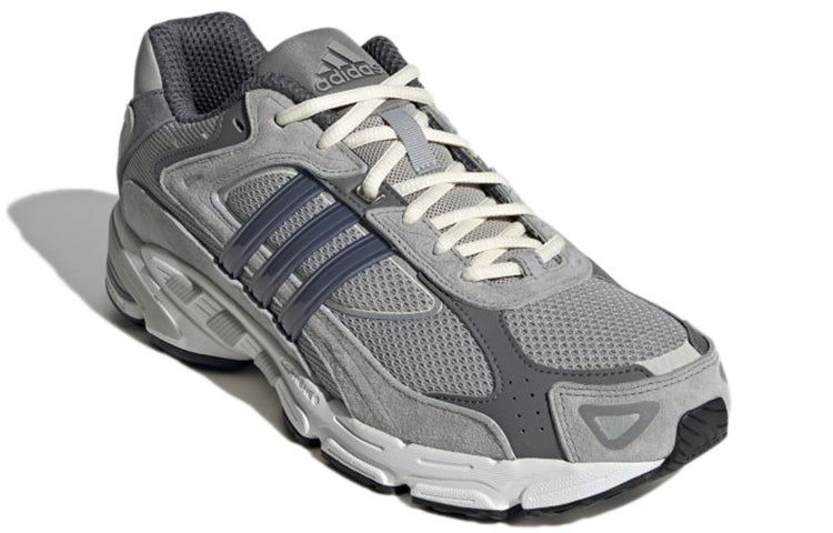 adidas Response CL