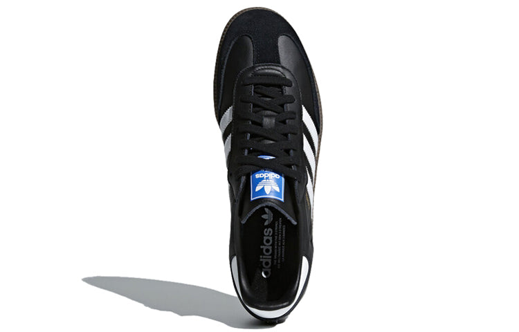 adidas Samba OG