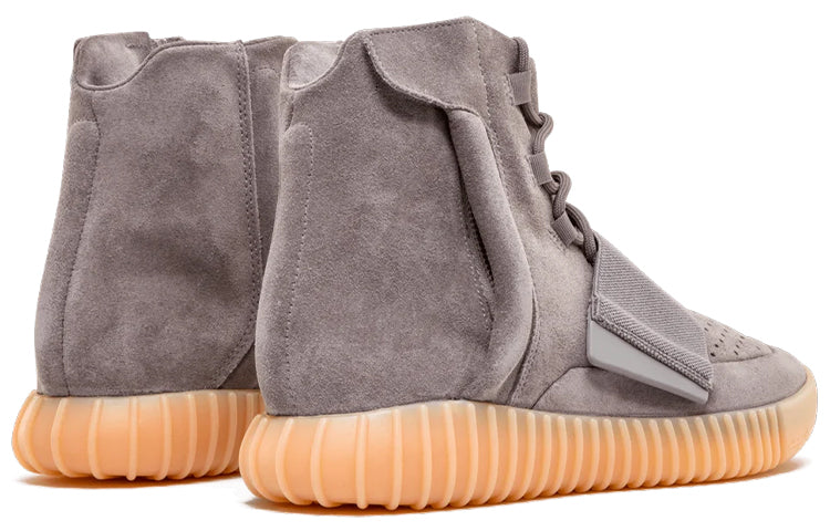 adidas Yeezy Boost 750
