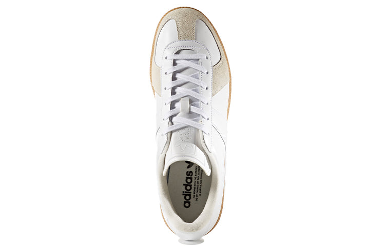 adidas BW Army