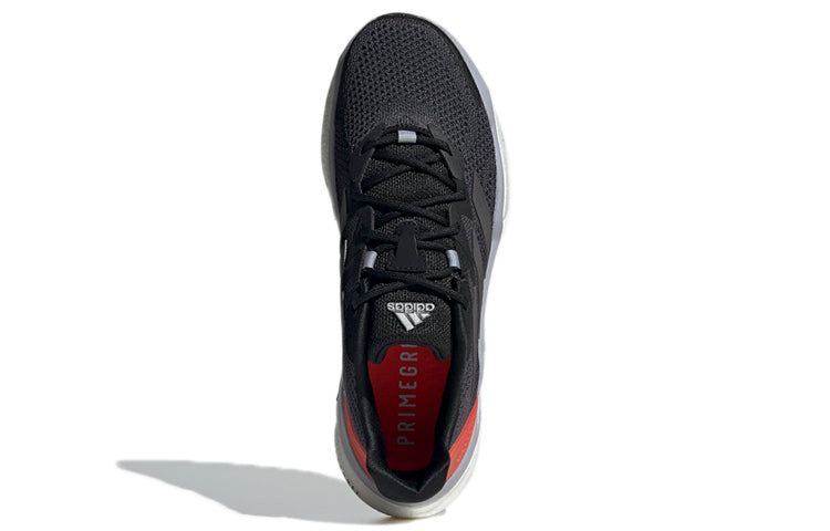 adidas X9000l3