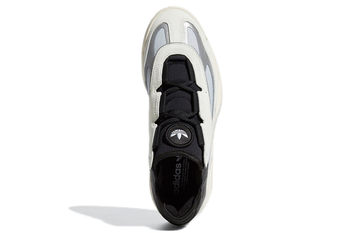 adidas Niteball