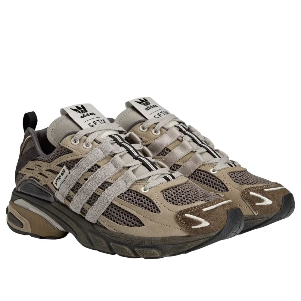 adidas x Song for the Mute adiStar Cushion 3