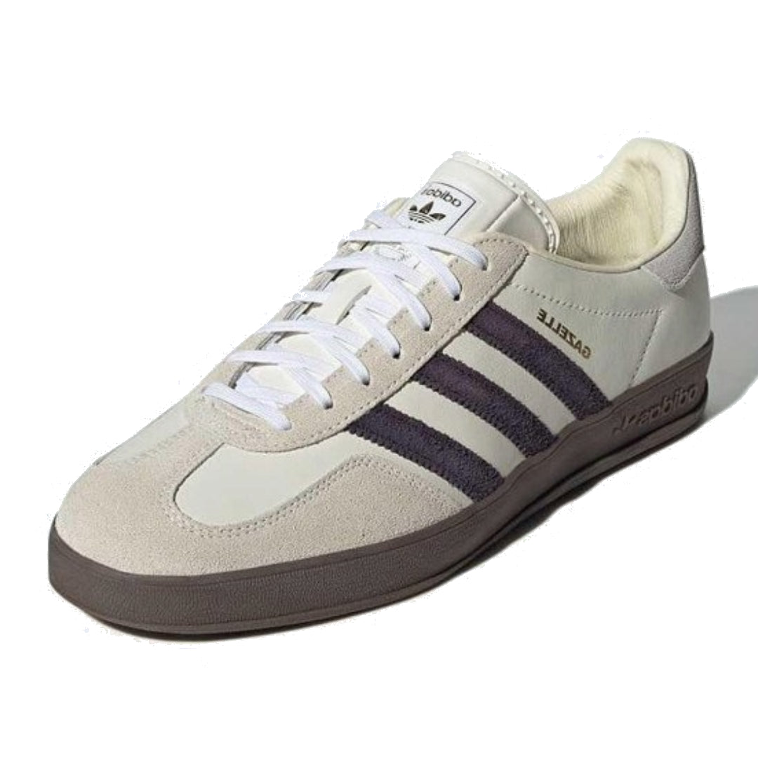 adidas x Emmi Gazelle Indoor