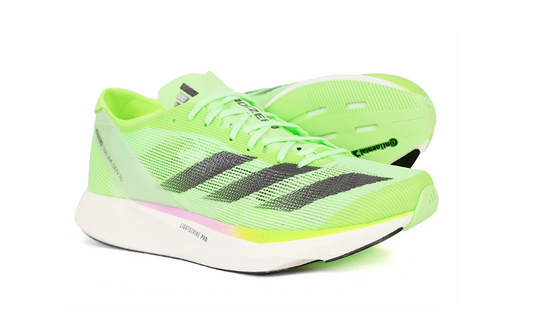 adidas Adizero Takumi Sen 10