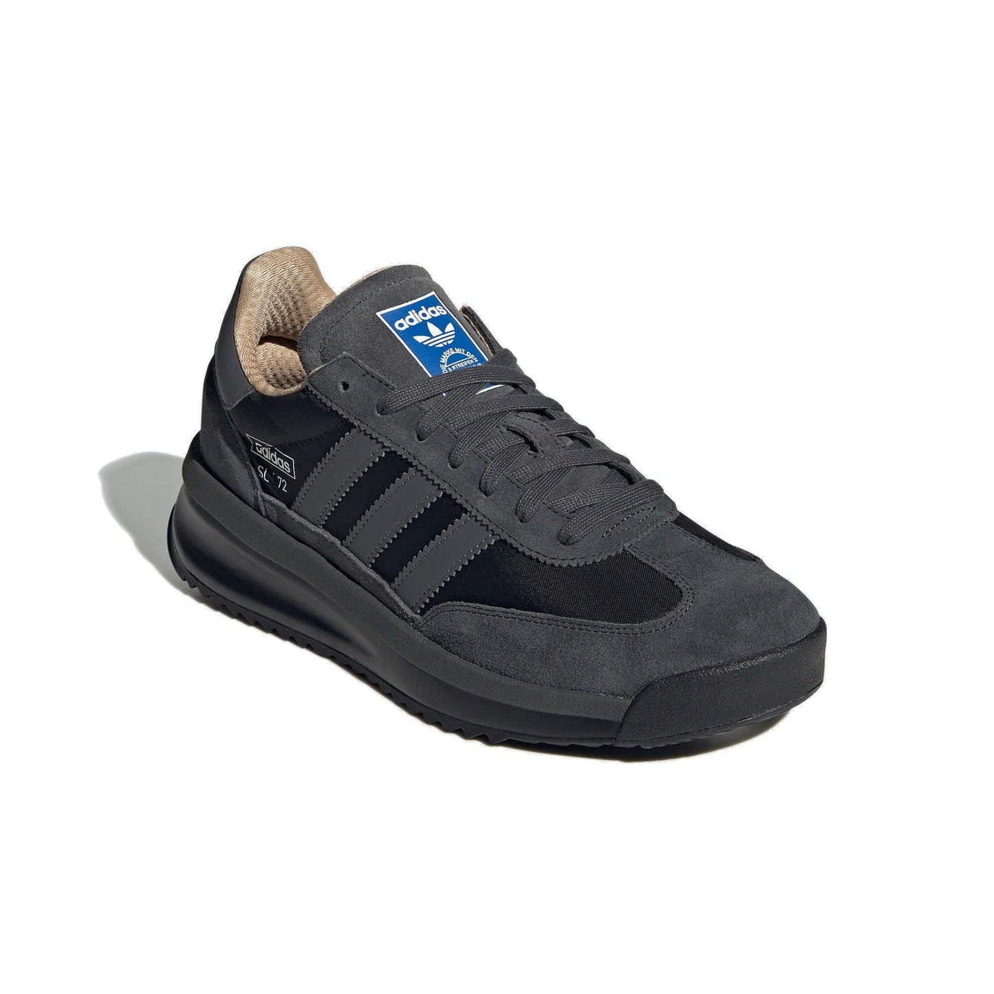 adidas SL 72 RTN