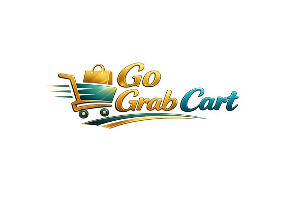 Go Grab Cart