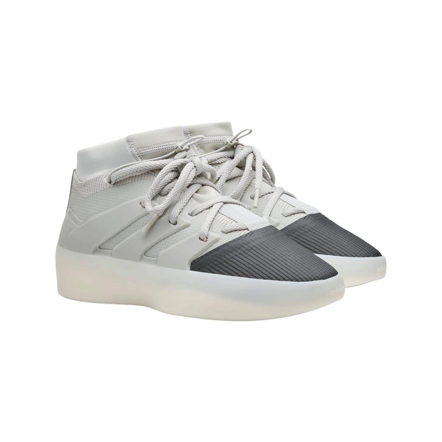 adidas Fear Of God Athletics 1