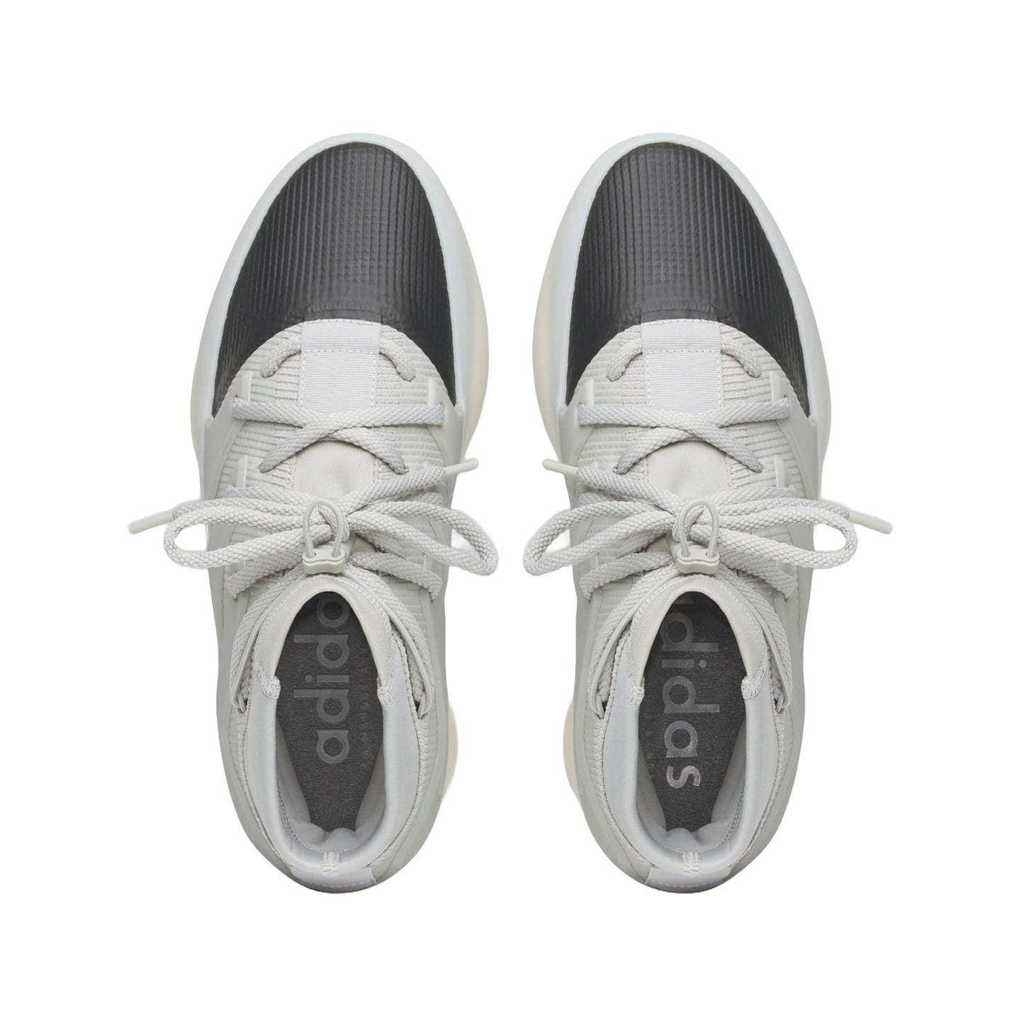 adidas Fear Of God Athletics 1