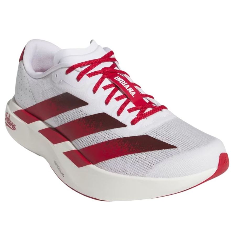 adidas x NCAA x Adizero Evo SL