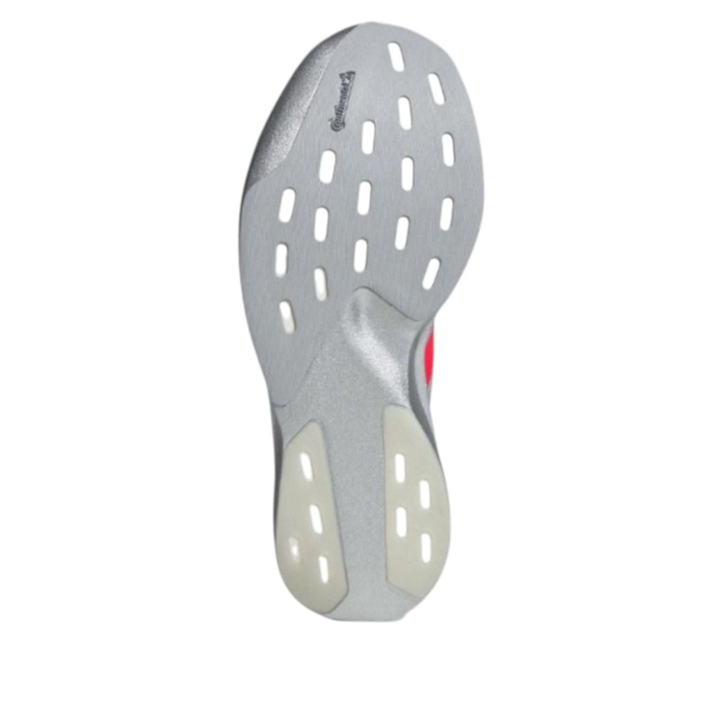 adidas Adizero EVO SL