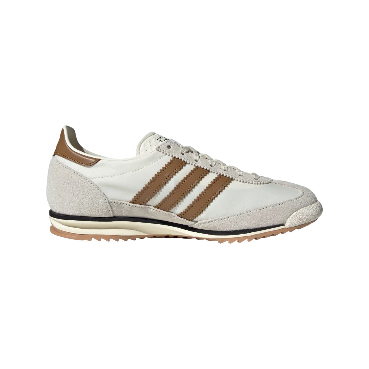 adidas SL 72 OG