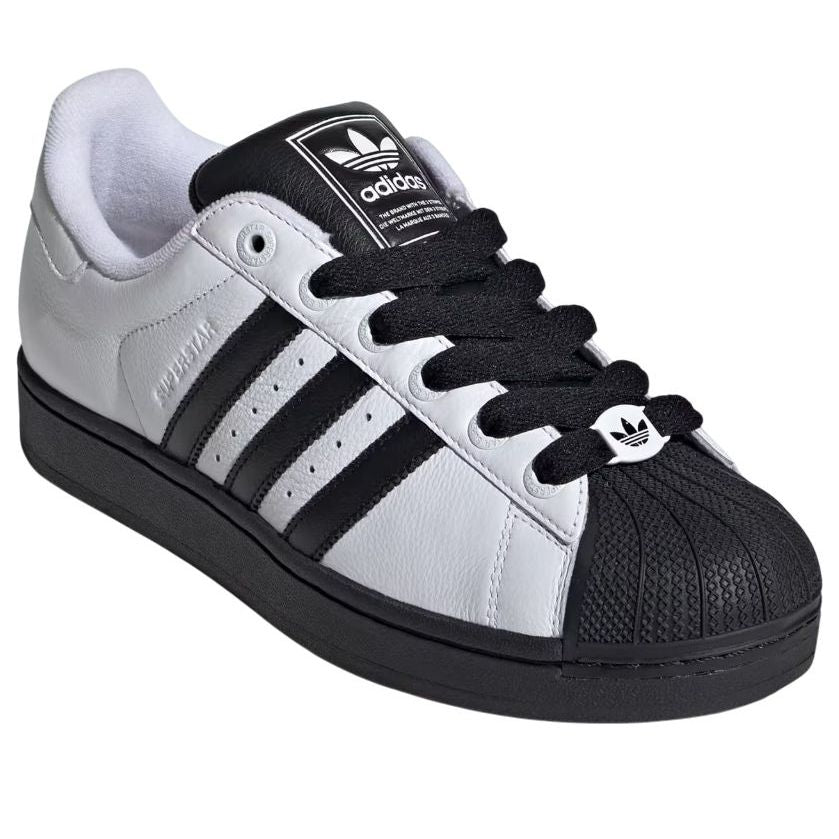 adidas Superstar 2