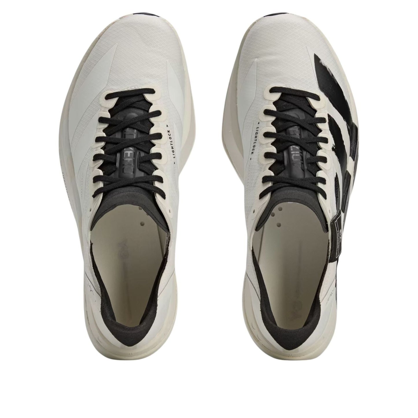adidas Y-3 Adizero Adios Pro 4