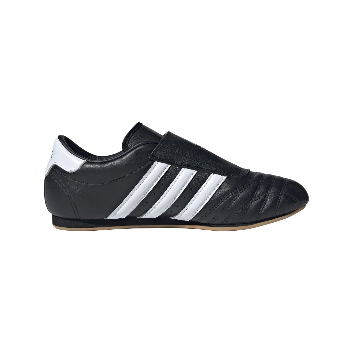 adidas Taekwondo