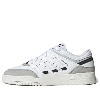 adidas Originals Drop Step